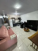 Casa com 2 Quartos à venda, 150m² no Nova Tramandaí, Tramandaí - Foto 12