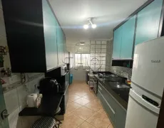 Apartamento com 3 Quartos à venda, 72m² no Penha De Franca, São Paulo - Foto 19