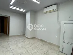 Loja / Salão / Ponto Comercial à venda, 45m² no Vila Isabel, Rio de Janeiro - Foto 6