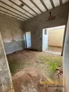 Sobrado com 3 Quartos à venda, 72m² no Jardim São João Batista, São Carlos - Foto 3