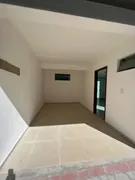 Casa de Condomínio com 3 Quartos à venda, 140m² no Marilândia, Juiz de Fora - Foto 9