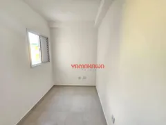 Apartamento com 2 Quartos à venda, 38m² no Itaquera, São Paulo - Foto 7