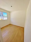 Apartamento com 2 Quartos à venda, 46m² no Tamatanduba, Eusébio - Foto 7