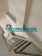 Loja / Salão / Ponto Comercial à venda, 49m² no Recreio Dos Bandeirantes, Rio de Janeiro - Foto 10