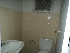 Conjunto Comercial / Sala para venda ou aluguel, 80m² no Botafogo, Campinas - Foto 4