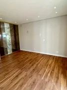 Casa de Condomínio com 3 Quartos à venda, 320m² no Jardim Santa Monica, Itu - Foto 17