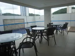 Apartamento com 3 Quartos à venda, 100m² no Pioneiros, Balneário Camboriú - Foto 11