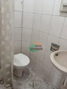 Casa com 3 Quartos para alugar, 170m² no Vila Boa Vista, Campinas - Foto 18