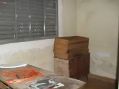 Casa com 3 Quartos à venda, 110m² no Vila Goyos, São José do Rio Preto - Foto 13