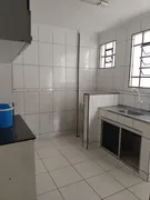Apartamento com 3 Quartos à venda, 63m² no Colonia Dona Luiza, Ponta Grossa - Foto 4