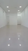 Conjunto Comercial / Sala à venda, 47m² no Vila Gomes Cardim, São Paulo - Foto 7