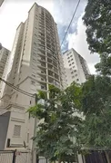 Apartamento com 2 Quartos à venda, 70m² no Vila Madalena, São Paulo - Foto 35