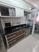 Apartamento com 3 Quartos à venda, 61m² no Vila Antonieta, São Paulo - Foto 17