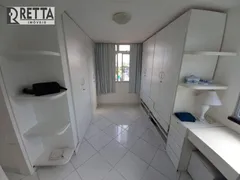Apartamento com 3 Quartos à venda, 88m² no Papicu, Fortaleza - Foto 13