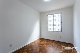 Apartamento com 3 Quartos à venda, 80m² no Centro, Curitiba - Foto 16