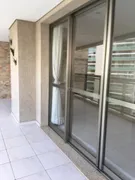 Apartamento com 4 Quartos para venda ou aluguel, 212m² no Vila Suzana, São Paulo - Foto 4