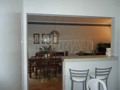 Casa com 3 Quartos à venda, 195m² no Jardim de Cresci, São Carlos - Foto 51