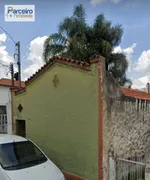 Terreno / Lote / Condomínio à venda, 335m² no Vila Carrão, São Paulo - Foto 1