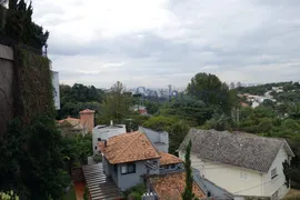 Casa de Condomínio com 4 Quartos à venda, 700m² no Cidade Jardim, São Paulo - Foto 12