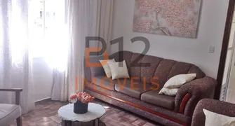 Casa com 3 Quartos à venda, 60m² no Jardim Brasil, São Paulo - Foto 1