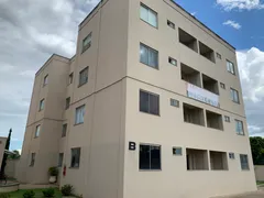 Apartamento com 2 Quartos para alugar, 52m² no Setor Araguaia, Aparecida de Goiânia - Foto 11