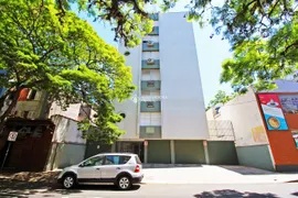 Apartamento com 3 Quartos à venda, 222m² no Rio Branco, Porto Alegre - Foto 2