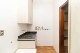 Casa de Condomínio com 3 Quartos para venda ou aluguel, 298m² no Alphaville, Ribeirão Preto - Foto 53