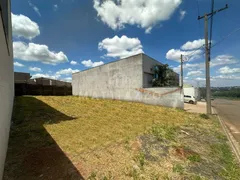 Terreno / Lote / Condomínio à venda, 375m² no Parque Residencial Roland, Limeira - Foto 3