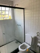 Casa de Condomínio com 7 Quartos para alugar, 303m² no Araras, Petrópolis - Foto 19