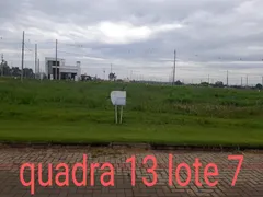 Terreno / Lote / Condomínio à venda, 300m² no Sanga da Areia, Araranguá - Foto 1