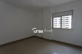 Apartamento com 4 Quartos à venda, 124m² no Oeste, Goiânia - Foto 11