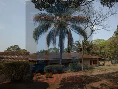 Fazenda / Sítio / Chácara com 3 Quartos à venda, 200m² no Residencial Moenda, Itatiba - Foto 21