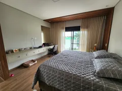 Casa de Condomínio com 3 Quartos à venda, 250m² no Cajuru do Sul, Sorocaba - Foto 10
