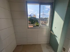 Apartamento com 3 Quartos à venda, 77m² no Nova Floresta, Belo Horizonte - Foto 19