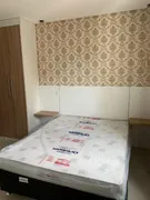 Apartamento com 3 Quartos para alugar, 110m² no Meia Praia, Itapema - Foto 10