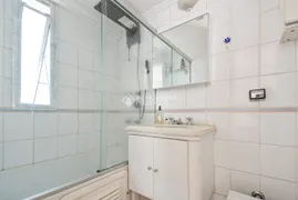 Apartamento com 3 Quartos à venda, 136m² no Itaim Bibi, São Paulo - Foto 21