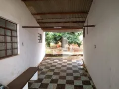 Casa com 2 Quartos à venda, 520m² no Vila Assis, Jaú - Foto 10