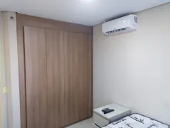 Flat com 1 Quarto para alugar, 32m² no Planalto Paulista, São Paulo - Foto 7