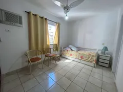Apartamento com 3 Quartos à venda, 112m² no Barra Funda, Guarujá - Foto 10