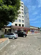 Prédio Inteiro para alugar, 2300m² no Santa Catarina, Caxias do Sul - Foto 1