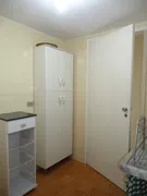 Kitnet para alugar, 30m² no Santa Cecília, São Paulo - Foto 8