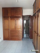 Apartamento com 3 Quartos à venda, 114m² no Vila Milton, Guarulhos - Foto 18