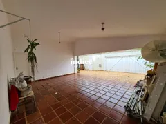 Casa com 3 Quartos à venda, 380m² no Ribeirânia, Ribeirão Preto - Foto 26