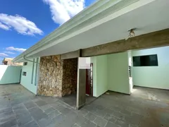 Casa com 4 Quartos à venda, 350m² no Jardim das Paineiras, Campinas - Foto 1