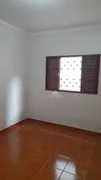 Casa com 3 Quartos à venda, 101m² no Jardim Diva Tarla de Carvalho, Ribeirão Preto - Foto 14