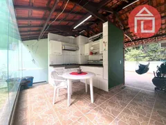 Casa com 3 Quartos à venda, 236m² no Residencial das Ilhas, Bragança Paulista - Foto 15