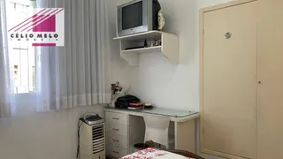 Apartamento com 3 Quartos à venda, 116m² no Cruzeiro, Belo Horizonte - Foto 13