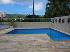 Casa com 4 Quartos à venda, 598m² no Freguesia- Jacarepaguá, Rio de Janeiro - Foto 77