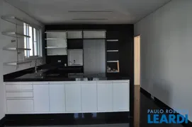 Casa de Condomínio com 4 Quartos para venda ou aluguel, 950m² no Morumbi, São Paulo - Foto 28