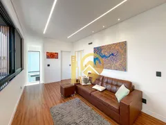 Casa de Condomínio com 3 Quartos à venda, 350m² no Urbanova, São José dos Campos - Foto 42